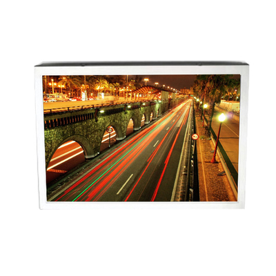 LB070WV1-TJ05 7.0 pulgadas 800*480 Pantalla de pantalla LCD