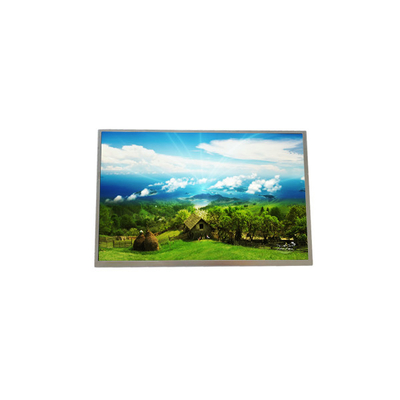 B101EW06 V0 10,1 pulgadas LVDS 1500:1 Pantalla LCD