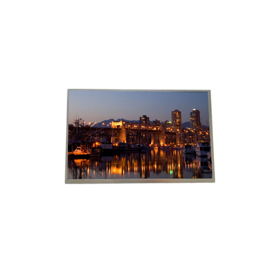 B101EW05 V7 10,1 pulgadas LVDS 1300:1 Pantalla LCD