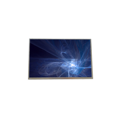 B101EW05 V6 10,1 pulgadas LVDS 1300:1 Panel de pantalla LCD