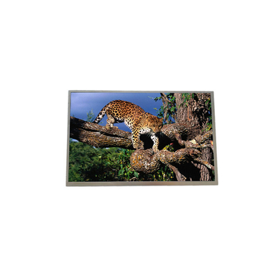 B101EW05 V5 10,1 pulgadas LVDS 1300:1 Panel de pantalla LCD