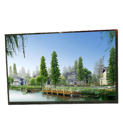 B101EAN01.6 Panel de pantalla LCD de 10,1 pulgadas LVDS 800:1