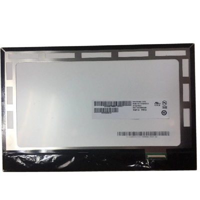 B101EAN01.6 Panel de pantalla LCD de 10,1 pulgadas LVDS 800:1