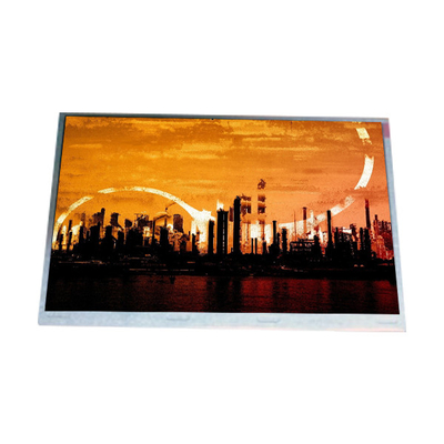 LB070WV6-TD06 Display LCD de 7,0 pulgadas para automóviles