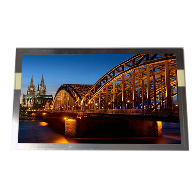 LB080WV2-A1 Panel LCD de 8,0 pulgadas Módulo LCD 800*480