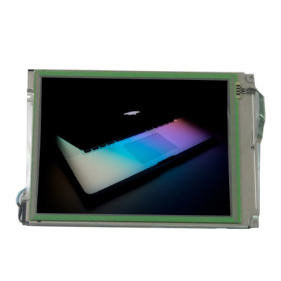 EDMGPS1W5F 9.4 pulgadas Panel de pantalla TFT-LCD