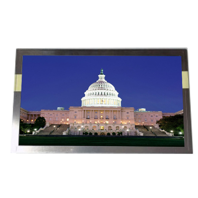 LB080WV3-A1 Pantalla LCD de 8,0 pulgadas 800*480 Pantalla LCD