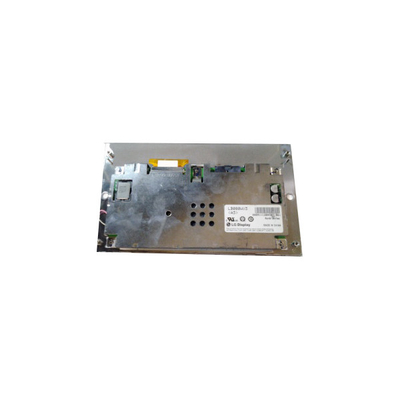 LB080WV3-A3 8.0 pulgadas 800*480 Pantalla LCD