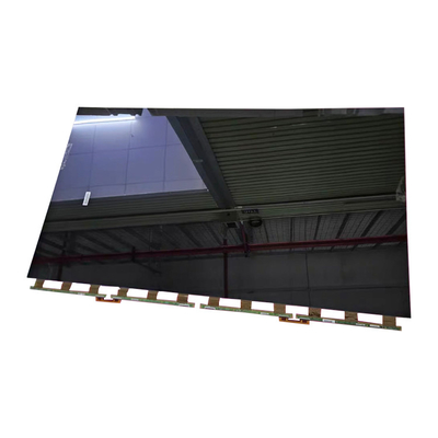 AF080A080G Panel de pantalla TFT-LCD de 32,0 pulgadas