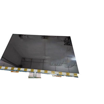 AF080F071G Panel de pantalla TFT-LCD de 32,0 pulgadas