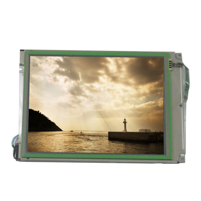 EDMGRB7KAF 12,1 pulgadas Panel de pantalla CCFL TFT-LCD