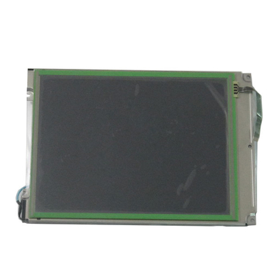 EDMGRB8KAF CCFL 7.8 pulgadas Panel de pantalla TFT-LCD