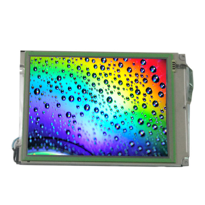 EDMGRB8KAF CCFL 7.8 pulgadas Panel de pantalla TFT-LCD