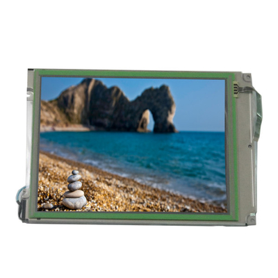 EDMGRB8KHF Panel de pantalla TFT-LCD de 7,8 pulgadas