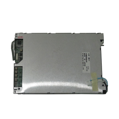 EDMGRB8KHF Panel de pantalla TFT-LCD de 7,8 pulgadas