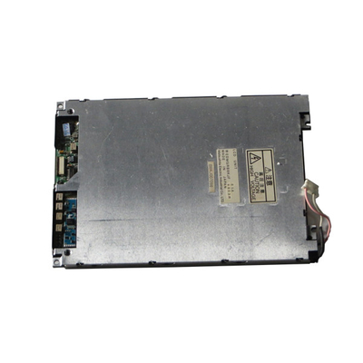 EDMGRB8KJF CCFL Panel de pantalla TFT-LCD de 7,8 pulgadas