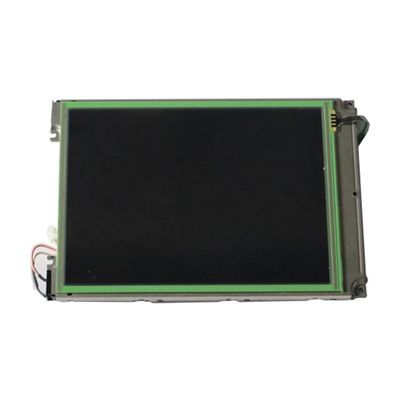 EDMGRB8KJF CCFL Panel de pantalla TFT-LCD de 7,8 pulgadas
