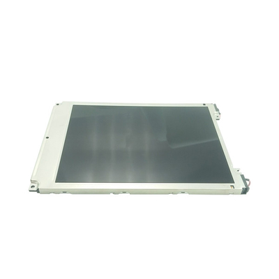 EDMGRB8KKF 640*480 7.8 pulgadas Panel de pantalla TFT-LCD