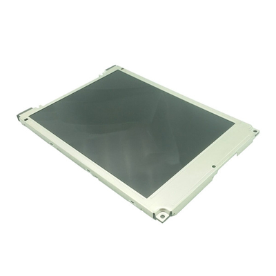 EDMGRB8KKF 640*480 7.8 pulgadas Panel de pantalla TFT-LCD