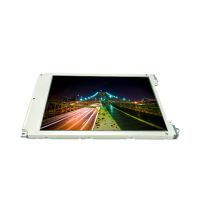 EDMGRB8KKF 640*480 7.8 pulgadas Panel de pantalla TFT-LCD