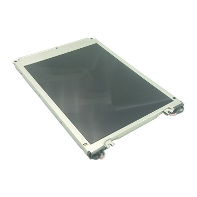 EDMGRB8KKF 640*480 7.8 pulgadas Panel de pantalla TFT-LCD
