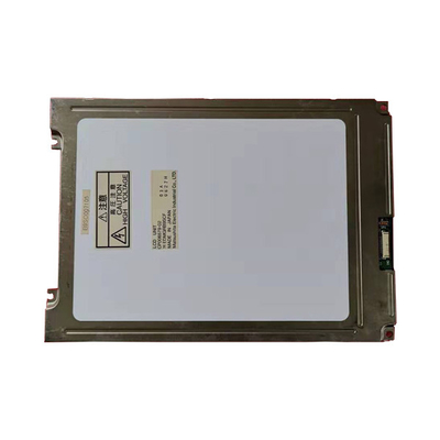 EDMGRB9SCF 640*480 Pantalla TFT-LCD de 7,8 pulgadas para el sector industrial