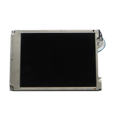 EDMMPU3B4F 320*240 Pantalla TFT-LCD de 5,7 pulgadas para el sector industrial