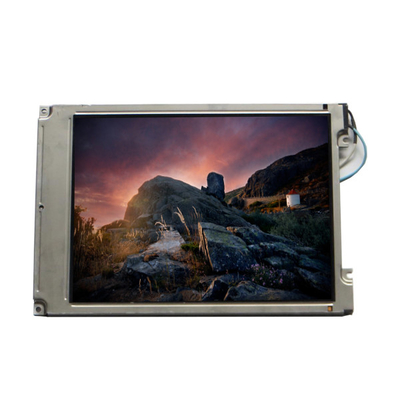 EDMMPU3B4F 320*240 Pantalla TFT-LCD de 5,7 pulgadas para el sector industrial