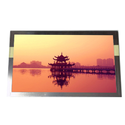 LB080WV4-TA01 8.0 pulgadas 800*480 Pantalla LCD