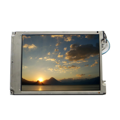 EDMMR63BOF 320*240 Pantalla TFT-LCD de 5,7 pulgadas para el sector industrial
