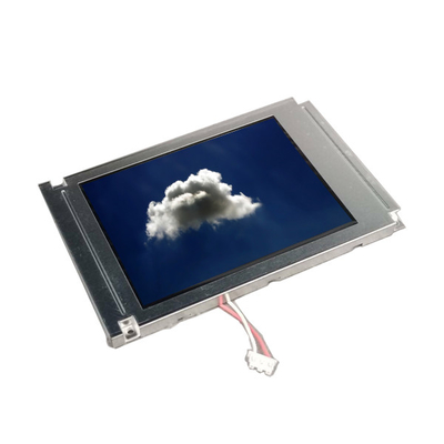 EDMMRG6KAF 5,8 pulgadas 320*240 TFT- Pantalla LCD para el sector industrial