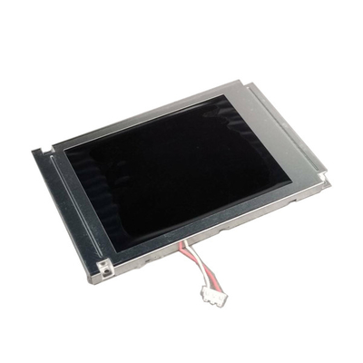 EDMMRG6KAF 5,8 pulgadas 320*240 TFT- Pantalla LCD para el sector industrial