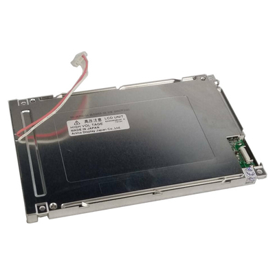 EDMMRG6KAF 5,8 pulgadas 320*240 TFT- Pantalla LCD para el sector industrial