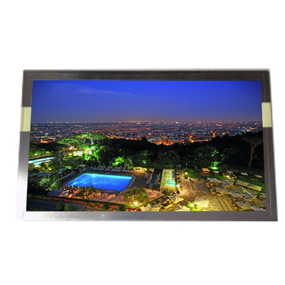 LB080WV6-TA01 pantalla LCD original de 8,0 pulgadas