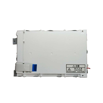 EDMMU96WDF 5,7 pulgadas 320*240 TFT- Pantalla LCD para el sector industrial