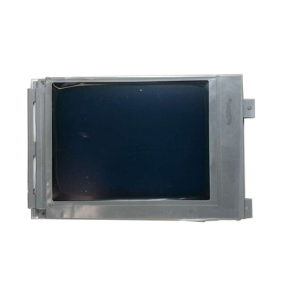 EDMMU96WDF 5,7 pulgadas 320*240 TFT- Pantalla LCD para el sector industrial