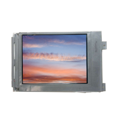 EDMMU96WDF 5,7 pulgadas 320*240 TFT- Pantalla LCD para el sector industrial