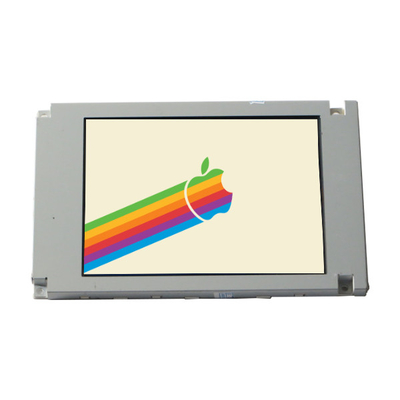 EDMMUG1BBF 5,7 pulgadas 320*240 TFT- Pantalla LCD para el sector industrial