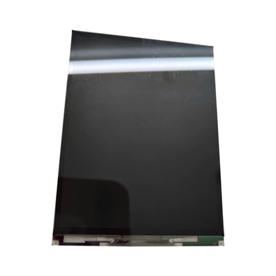 HSD050IDW1-A00-0299 Modulo de pantalla LCD de 5,0 pulgadas