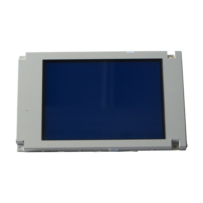 EDTCA28QA0 7,0 pulgadas 480*234 TFT- Pantalla LCD para el sector industrial