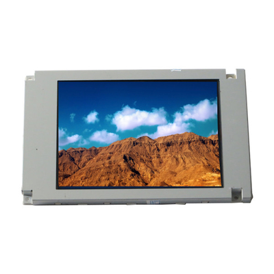 EDTCB18QCF 7.0 pulgadas 250 cd/m2 Panel de pantalla TFT-LCD