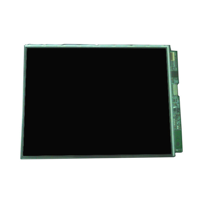 EDTCB29QB0 10.4 pulgadas LVDS TFT- Panel de pantalla LCD
