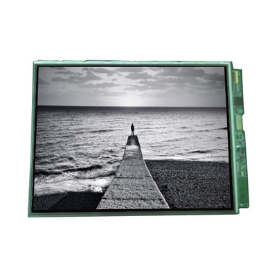 EDTCB29QB0 10.4 pulgadas LVDS TFT- Panel de pantalla LCD
