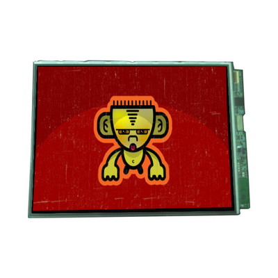 EDTCF08QAF Panel de pantalla TFT-LCD de 22,0 pulgadas y 450 cd/m2