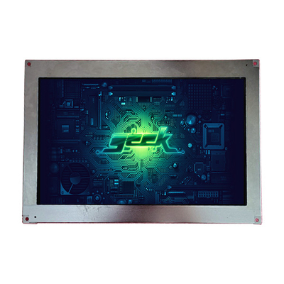FPF8050HRUC-001 10 pulgadas 640*400 Panel de pantalla LCD TFT