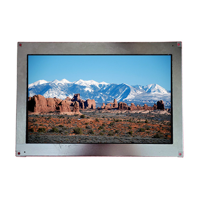 FPF8050HRUC-007 Panel de pantalla LCD de 10 pulgadas 640*400
