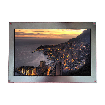 H10F008B00-1 10,1 pulgadas 300 cd/m2 Panel de pantalla TFT-LCD