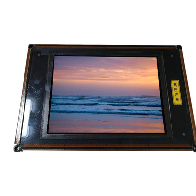 MD400F640PD5 9.8 pulgadas 640*400 Panel de pantalla LCD TFT