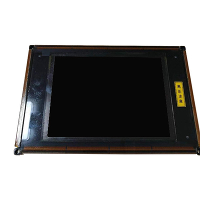 MD400F640PD5 9.8 pulgadas 640*400 Panel de pantalla LCD TFT