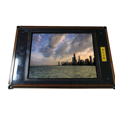 MD400T640PD1 9.8 pulgadas 640*400 Panel de pantalla LCD TFT